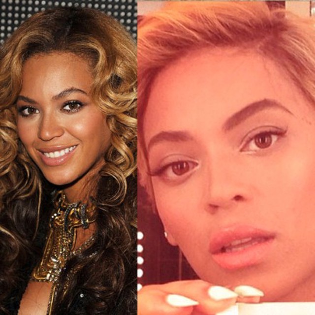 20_bey-hair_2638586a_copy 20_bey-hair_2638586a_copy