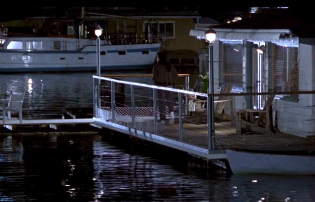 20 SleeplessInSeattle 41e20 20 SleeplessInSeattle 41e20