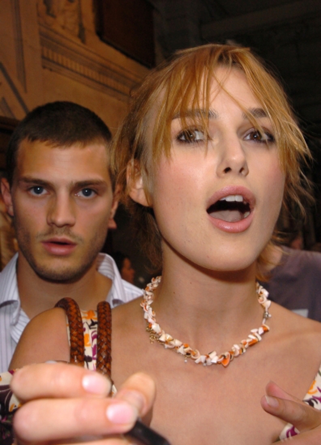 20052