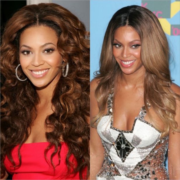 2006Beyonce 2006 Fotor Collage 32b61 2006Beyonce 2006 Fotor Collage 32b61