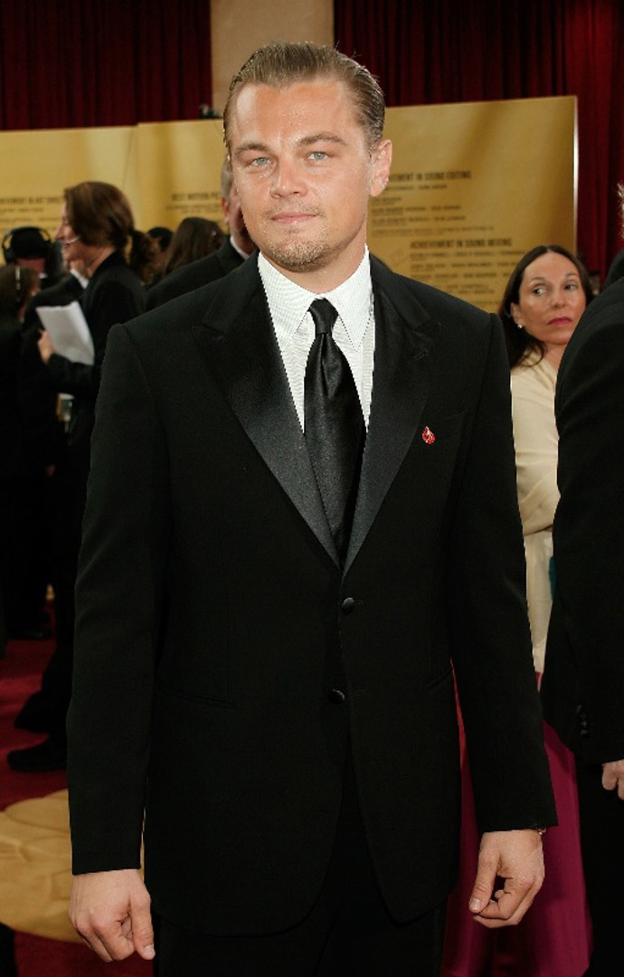 2007, Oscaři