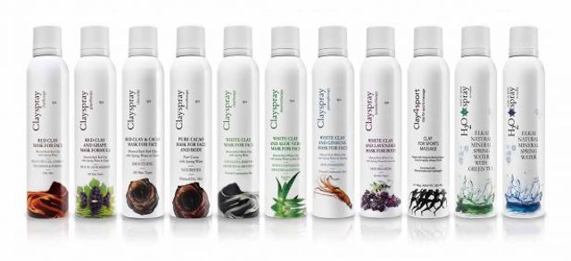 200ml. Bottles 984x2147 9c689 200ml. Bottles 984x2147 9c689