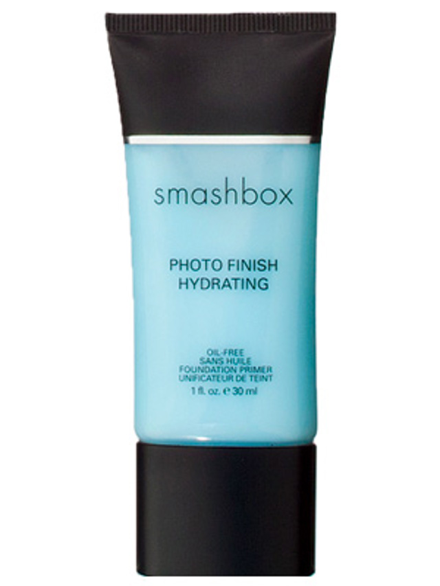 2012-foundation-smashbox-primer-300