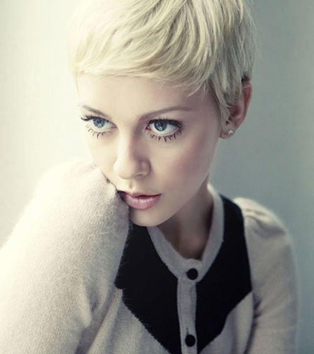 2013-pixie-haircut 2013-pixie-haircut