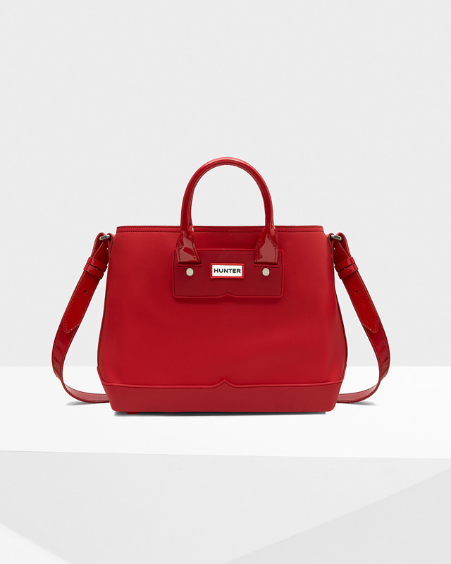 20150123144308ORG_MLR_AW14_WBX1007PPL_product 20150123144308ORG_MLR_AW14_WBX1007PPL_product