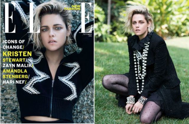 2016 elleuk september 06b13 2016 elleuk september 06b13