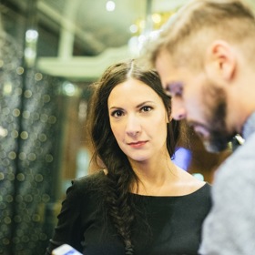 Ceny EDIDA, designéři a spousta umění