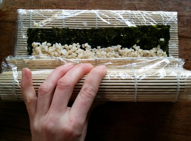 20170120 144237 01 00e2a 20170120 144237 01 00e2a
