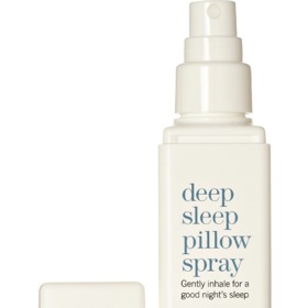 www.net-a-porter.com