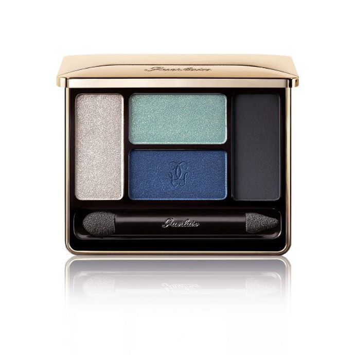 Guerlain, Les Ombres de Nuit
