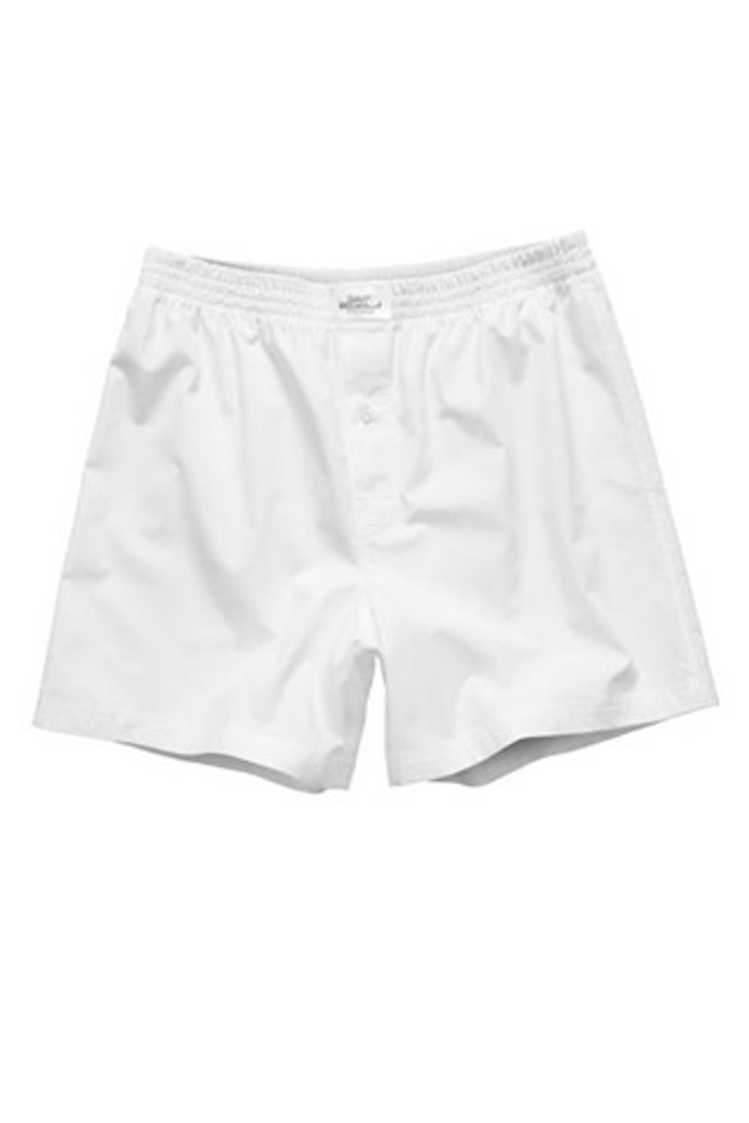 David Beckham odhalil tělo pro H&M