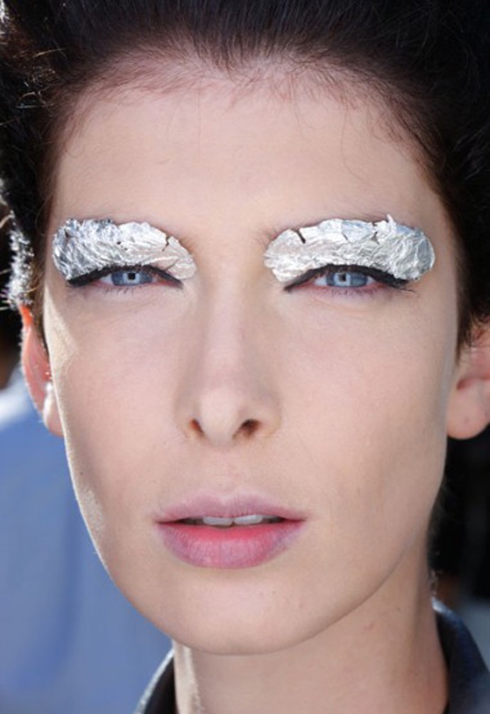 20 jarních beauty looků, které doma nezkoušejte