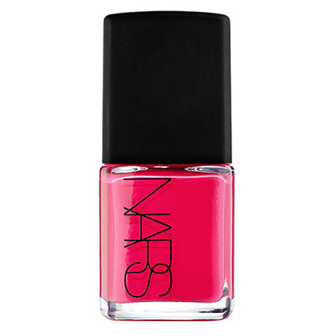 NARS