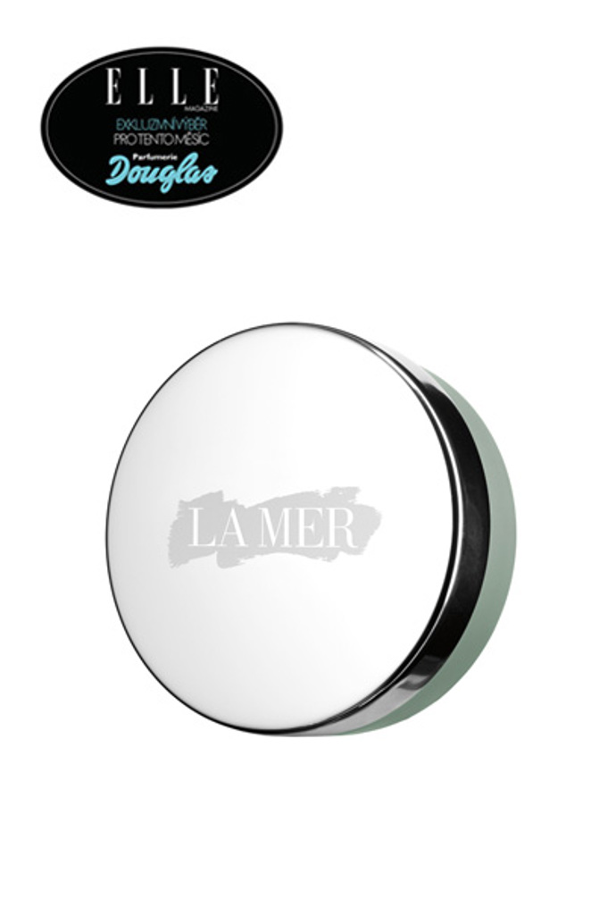 LA MER – Balzám na rty
