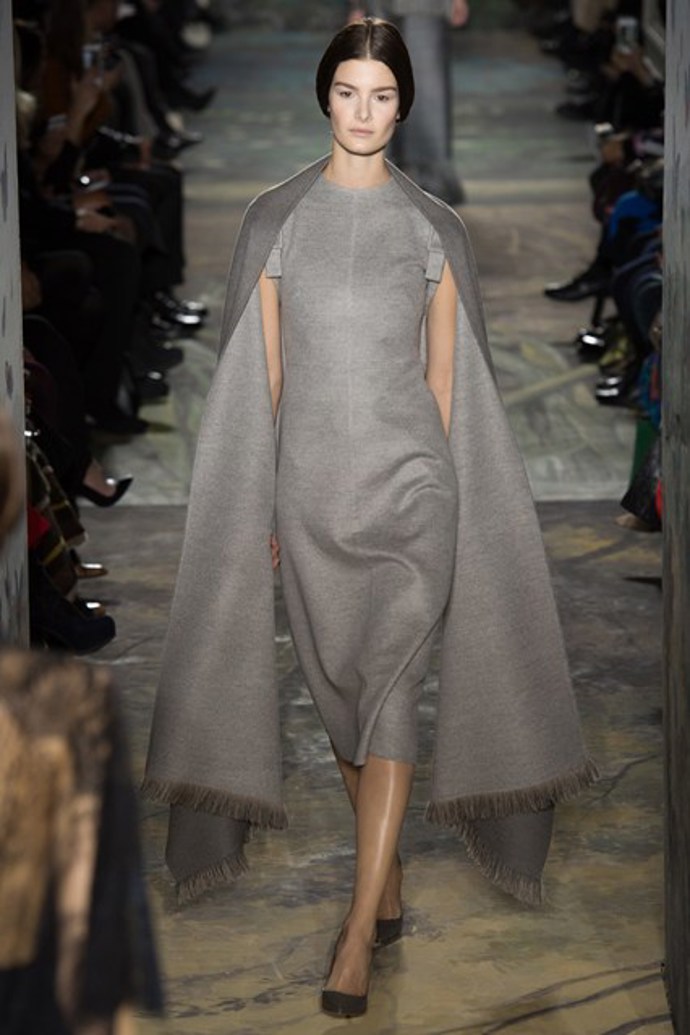 Valentino Haute Couture S/S 2014