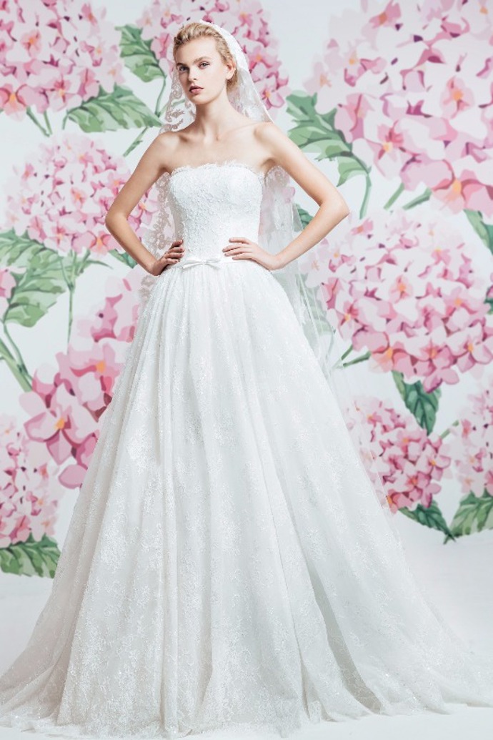 Georges Hobeika