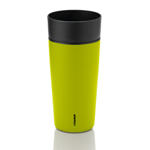 stelton-classic-to-go-thermo-cup-03-litre-pistachio-black--stelton-566-4_0-1 stelton-classic-to-go-thermo-cup-03-litre-pistachio-black--stelton-566-4_0-1