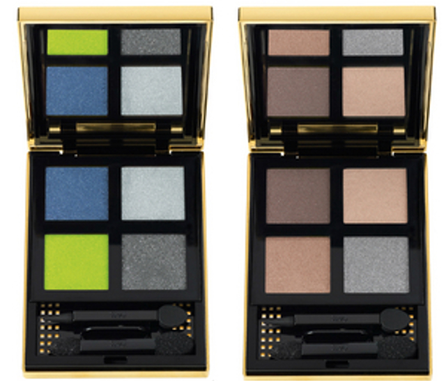 YSL_City_Drive_Palette_Limited_Edition_In_Arty_And_Classy YSL_City_Drive_Palette_Limited_Edition_In_Arty_And_Classy