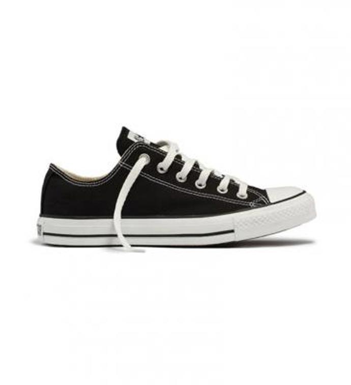 Nízké Converse tenisky - 1499 korun