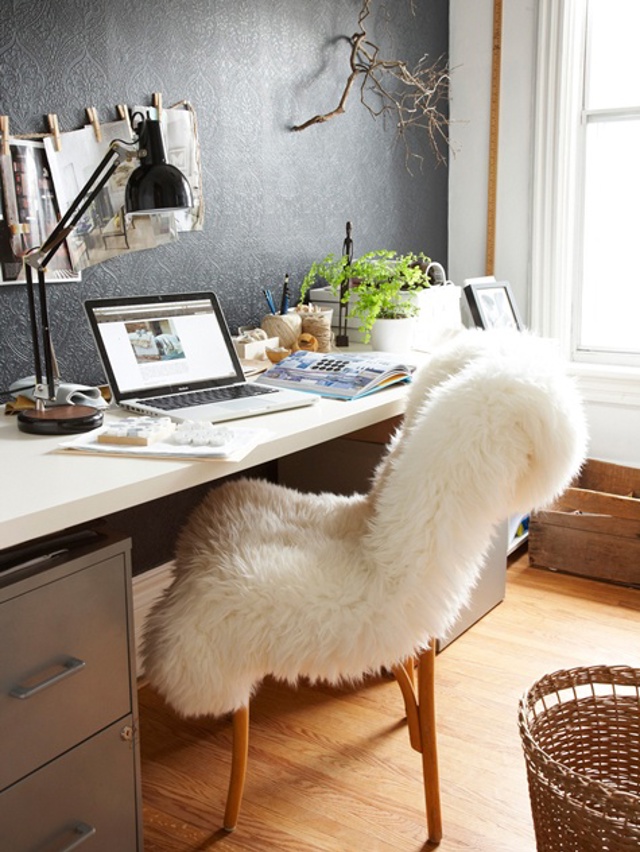 Home ofis Home ofis