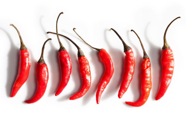 218_1chili_peppers_1