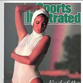 Carol Alt Carol Alt