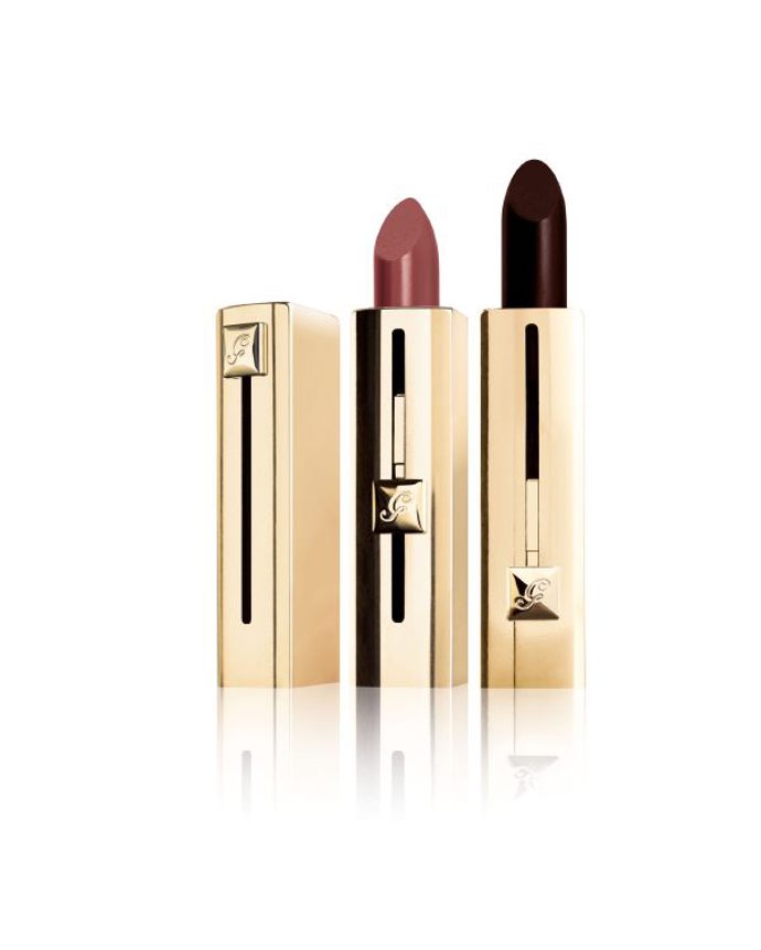 Guerlain