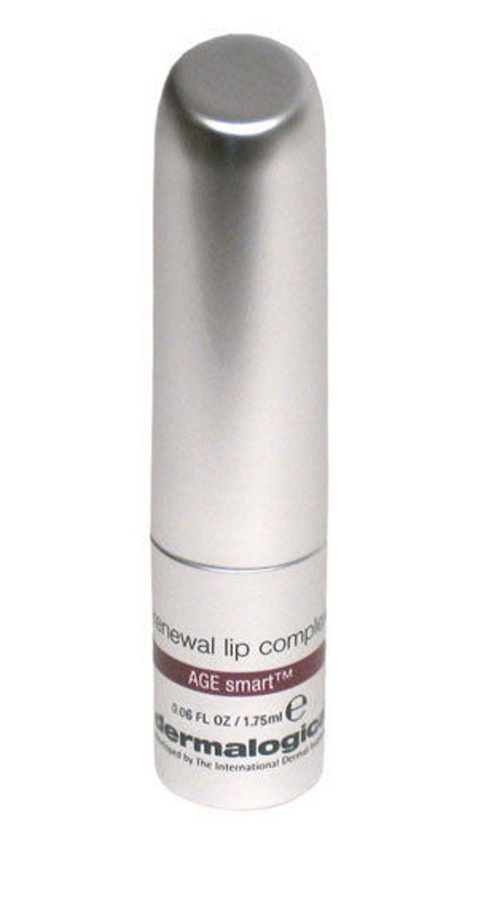 Dermalogica: Renewal Lip Complex