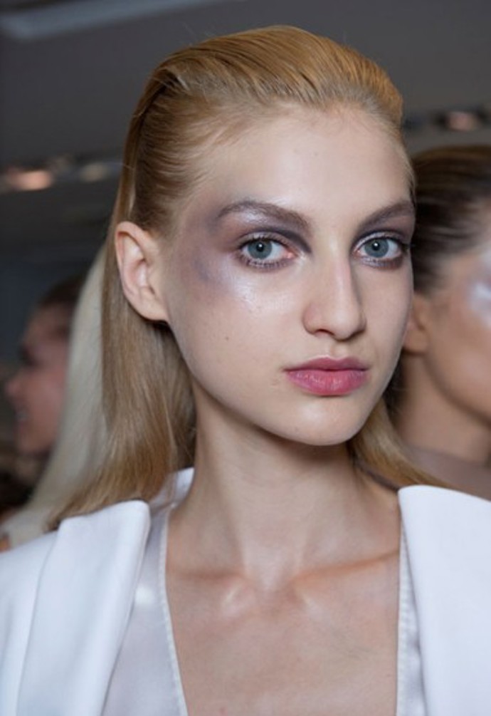 20 jarních beauty looků, které doma nezkoušejte