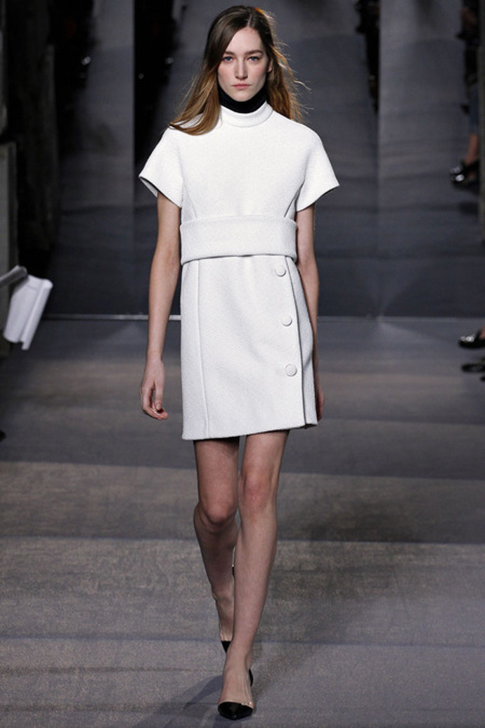 Proenza Schouler