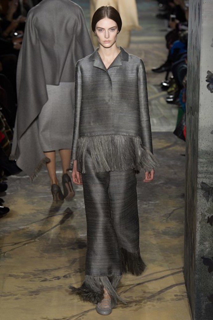 Valentino Haute Couture S/S 2014