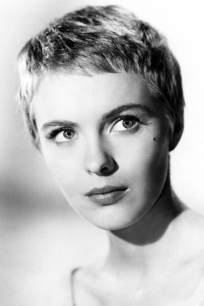 Pixie cut: Zkraťte vlasy na maximum