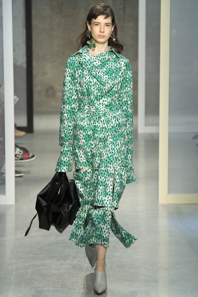 Marni