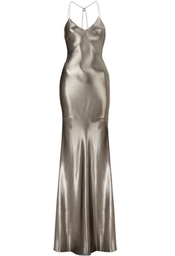Kate Moss + Topshop = ♥