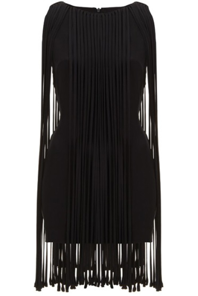Kate Moss + Topshop = ♥