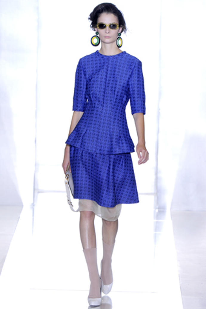 Marni