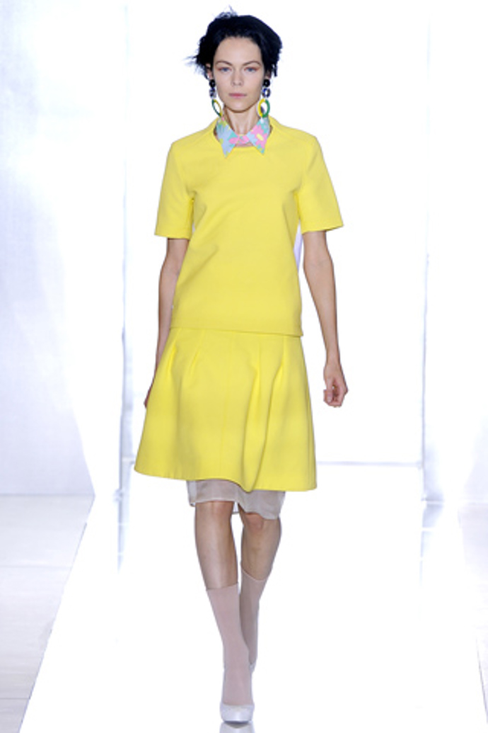 Marni