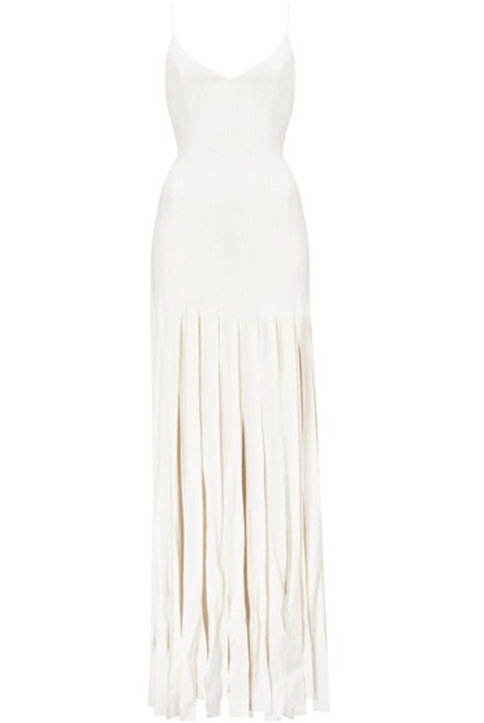 Kate Moss + Topshop = ♥