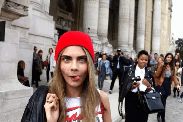 227081_tribune_cara_delevingne 227081_tribune_cara_delevingne