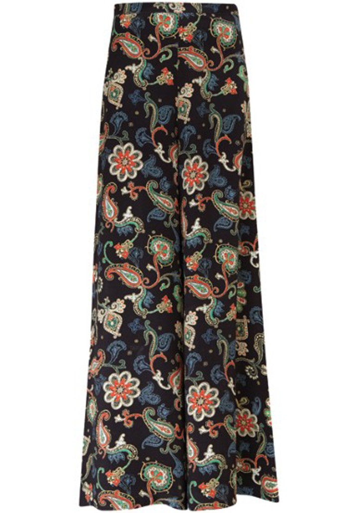 Kate Moss + Topshop = ♥