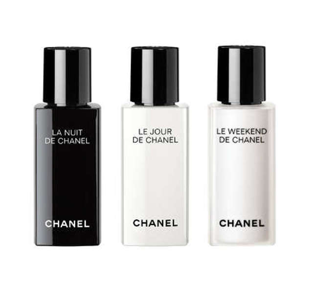 229050414_LA-NUIT-DE-CHANEL 229050414_LA-NUIT-DE-CHANEL