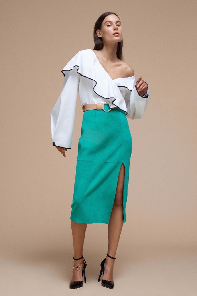 Diane Von Furstenberg