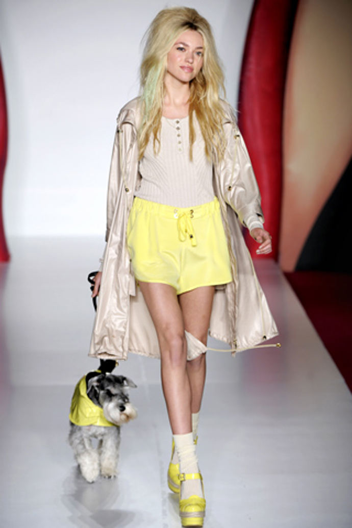 Mulberry