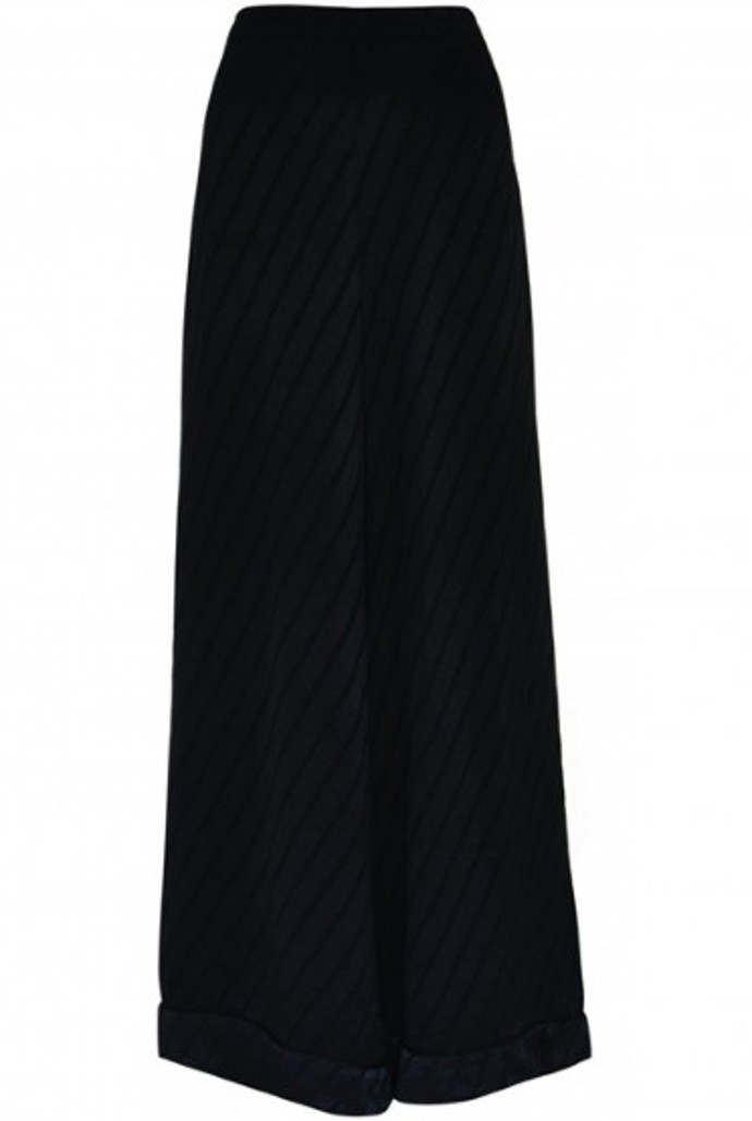 Kate Moss + Topshop = ♥