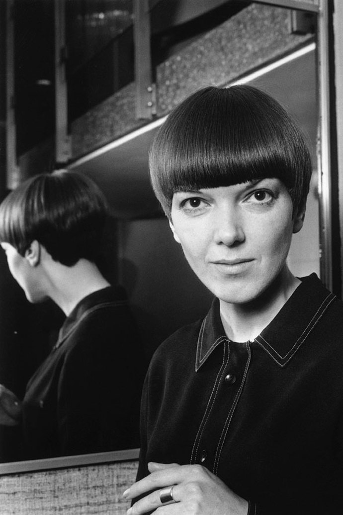 Pixie cut: Zkraťte vlasy na maximum