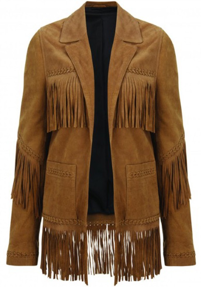 Kate Moss + Topshop = ♥