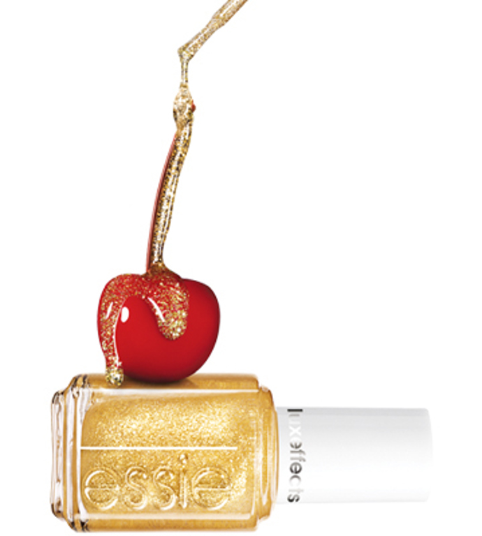 Essie