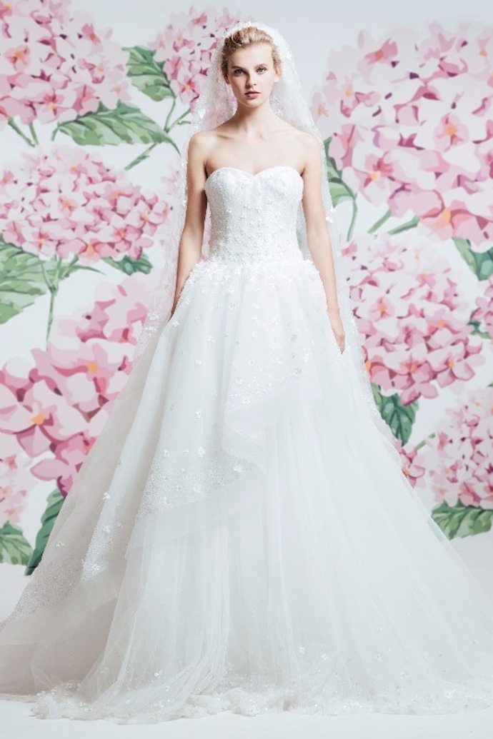 Georges Hobeika