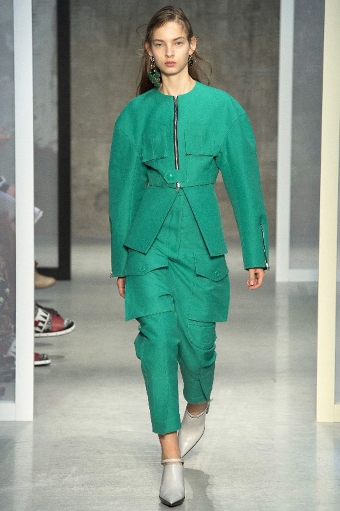 Marni