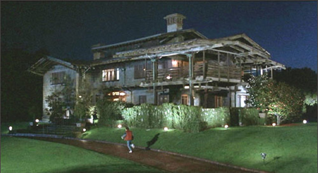 25 BackToTheFuture 805f6 25 BackToTheFuture 805f6